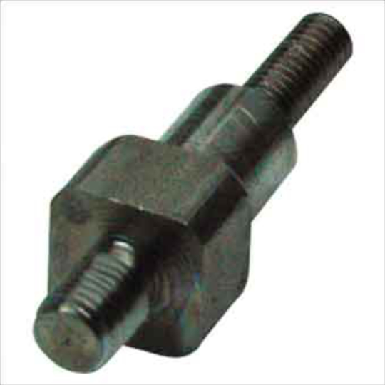 2307-06204